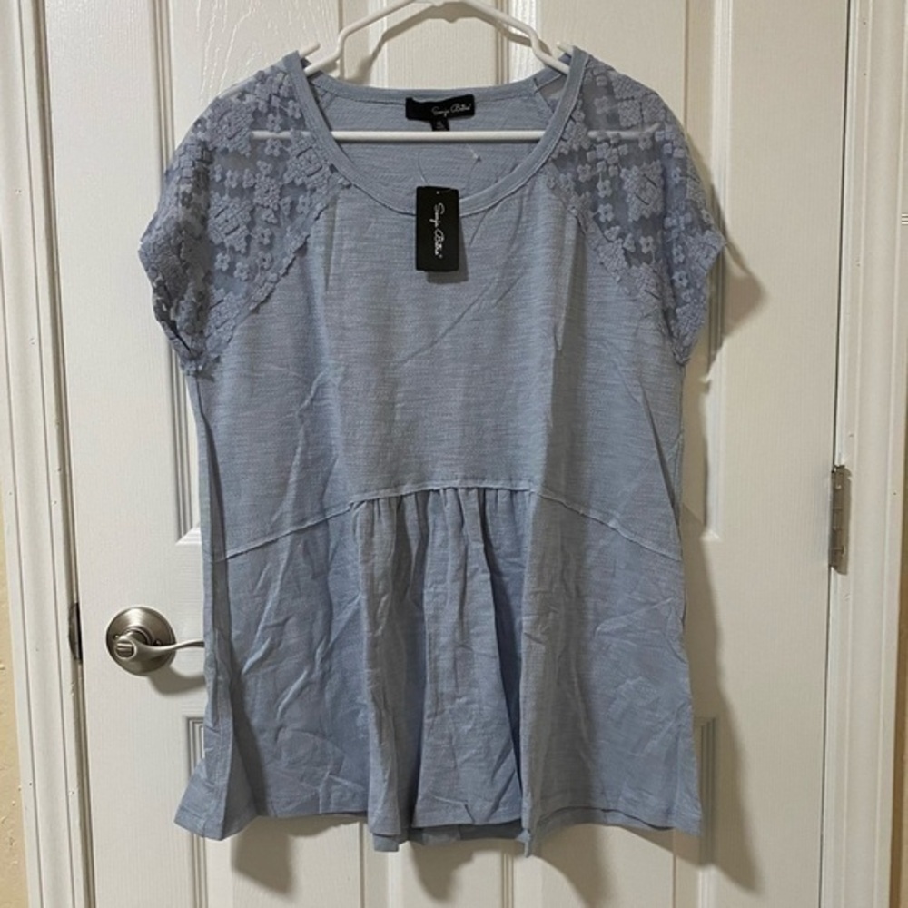 Sonja Betra | Women | Blouse